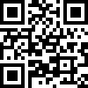 https://khabaronline.ir/x8Z9K