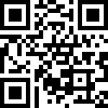 https://khabaronline.ir/xhM2N
