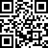 https://khabaronline.ir/xpSg7