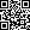 https://khabaronline.ir/xpzmr