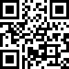 https://khabaronline.ir/xqtV6