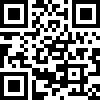 https://khabaronline.ir/x3dyN
