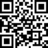 https://khabaronline.ir/xjgxx