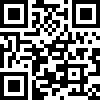 https://khabaronline.ir/x4zmH