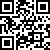 https://khabaronline.ir/xhckq
