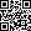 https://khabaronline.ir/xdLDS