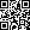 https://khabaronline.ir/x6kk6