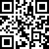 https://khabaronline.ir/xngx4