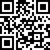 https://khabaronline.ir/xkbkD