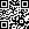 https://khabaronline.ir/x8bvL