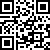https://khabaronline.ir/x53Xh