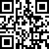 https://khabaronline.ir/xkWgL