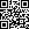 https://khabaronline.ir/xH4L
