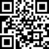 https://khabaronline.ir/xjhQb
