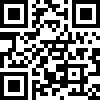 https://khabaronline.ir/xmMb4