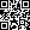 https://khabaronline.ir/x5MYc