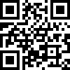 https://khabaronline.ir/xfBdt