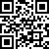 https://khabaronline.ir/xkqKm