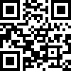 https://khabaronline.ir/xgL2S