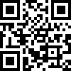 https://khabaronline.ir/xftsz