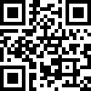 https://khabaronline.ir/xh95D