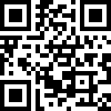https://khabaronline.ir/xnN7D