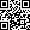 https://khabaronline.ir/x6twh