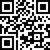 https://khabaronline.ir/x3zzs