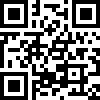 https://khabaronline.ir/xt7L