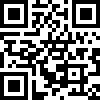 https://khabaronline.ir/xhZXL