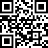 https://khabaronline.ir/xkGB9