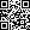 https://khabaronline.ir/x7CTk