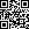 https://khabaronline.ir/xhGCY
