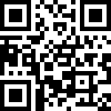 https://khabaronline.ir/xgDxj