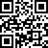 https://khabaronline.ir/x5rfH
