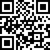 https://khabaronline.ir/xhrgf