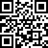 https://khabaronline.ir/xhv4C
