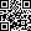 https://khabaronline.ir/x8xz6