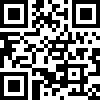 https://khabaronline.ir/xgJQG