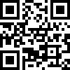 https://khabaronline.ir/xmWG6