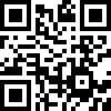 https://khabaronline.ir/x66MH