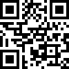 https://khabaronline.ir/xmXnw