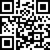 https://khabaronline.ir/x3y4