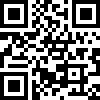 https://khabaronline.ir/xjczf