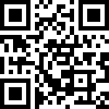 https://khabaronline.ir/xkZVk