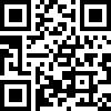https://khabaronline.ir/xq7Zy