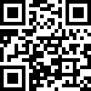 https://khabaronline.ir/xmw3H