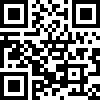 https://khabaronline.ir/xhtpy