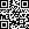 https://khabaronline.ir/xjgQQ