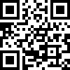 https://khabaronline.ir/xgFP8
